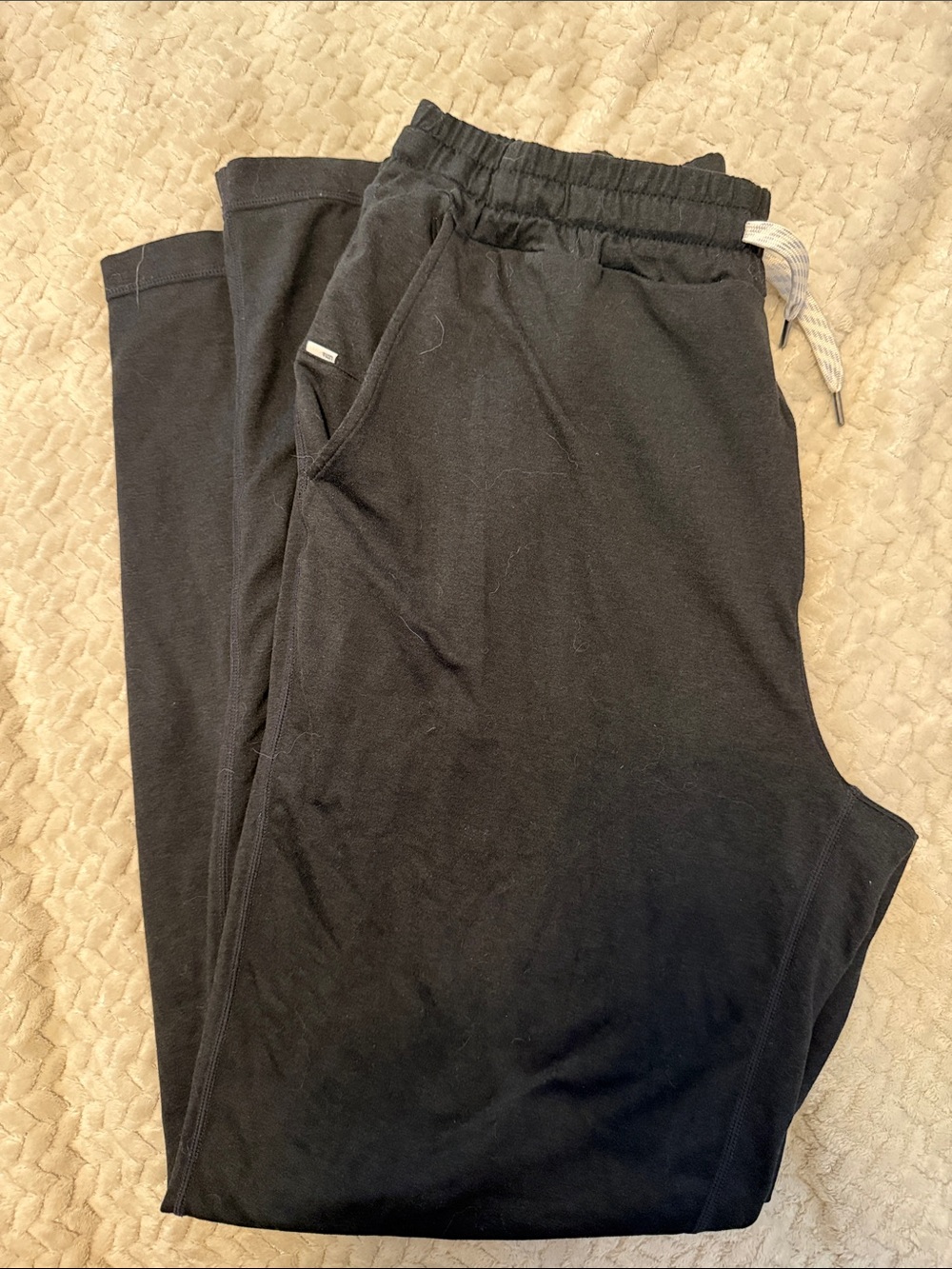 Vuori pants